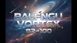 balengu vortex top 680 my next hardest (я дропнул квантум)