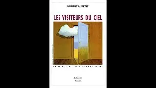 &laquo; Les visiteurs du ciel &raquo;, guide m&eacute;t&eacute;o pour le vol libre &ndash; 5&egrave; &eacute;dition