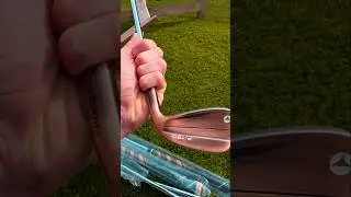 Copper P790 unboxing 🔥$450 AliExpress special&hellip; legit or straight-up fake? 👀⛳️#golftok #unboxing