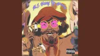 Young Fly Nigga
