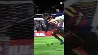 ficou no cheiro slk#neymar#diblador