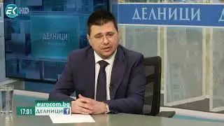 Любен Иванов: Бюджет 2025 е на новите-стари корупционни схеми