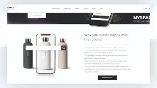 Amazon Graphic Design Service for Listing Images, EBC, Brand Story and Storefront