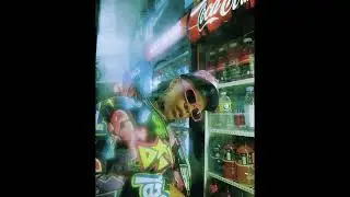 JAZZ BOOMBAP SAMPLE BEAT|SAY MY NAME|2025