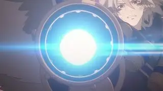 Yu-Gi-Oh! THE CHRONICLES | The Fallen & The Virtuous : Episode 3 | Shuraig the Ominous Omen(ENG Sub)