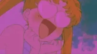 Mindless Behavior - Lookin For Ya(slowed+reverb)