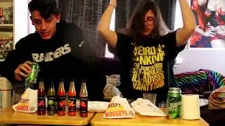 Compilation #9