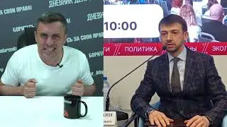Minister calls 37,000 ruble salary 