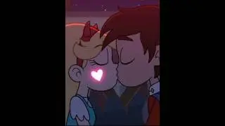 Starco #edit #shorts #music #starco #love #starvstheforcesofevil