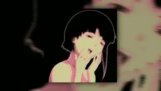 ｃｈｉｍｅｒｉｃａｌ (speed up + reverb).
