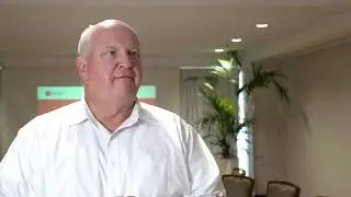 Ben Jankowski, Mastercard, on cross-media measurement