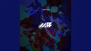 Aim for the Moon (Original Mix)