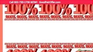 How To Sell Your Mesa House | Sell Your Mesa House Fast | We Buy Houses Mesa | 85209