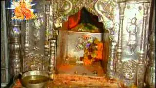 Jaikara Tera Bolna [Full Song] Jaikara Tera Bolna