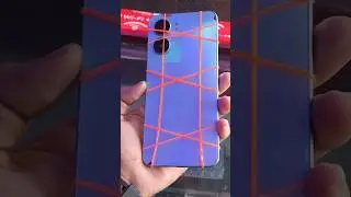 vivo t2x 5g new display combo change #vivot2x #shortvideo