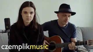 Miasteczko Bełz - Julia Mika & Maciek Czemplik
