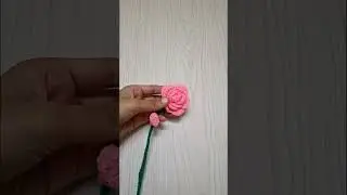 Stop using the wrong glue for Crochet projects! 🧶💬