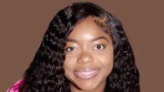 Wellness Wednesday with Destiney Kinsey of Revive You Therapy & Wellness, PLLC