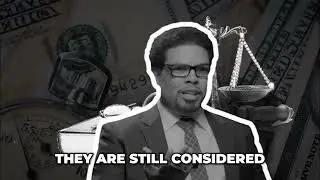Why the Dollar STILL Works: Sovereign Guarantee Explained #shorts