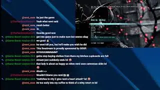 Batman: Arkham Origins Part 3 - Dealing With The GCDP