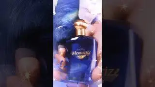 Mesmerize Cologne Spray #Avonmen #shopavon #avon