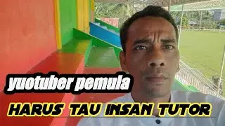 NGOBROL SANTAI