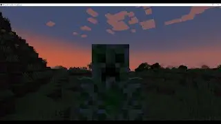 Minecraft | 1.18: 21w44a/Snapshot | (Java Edition)