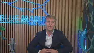 I Just Became a Realtor at Blue Marlin Real Estate&hellip; Here&rsquo;s What Happens Next!