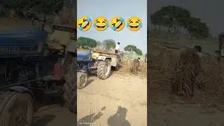 Khate Pite Raho #comedy #funny #couple #couplecomedy #fun #youtubeshorts #viralblogtv #up24blog