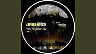 No Food (Original Mix)