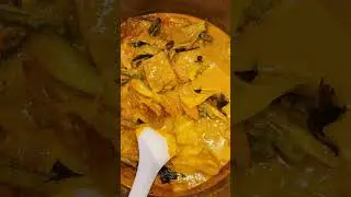 my Christmas dinner, #Asian #Foods #Delicious  亚洲美食