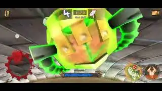 # scored eight goals in rocket League#Rs gaming