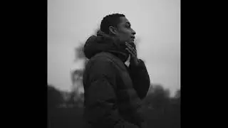 (FREE) Loyle Carner Type Beat - Healer | Lofi Boom Bap Instrumental 2020