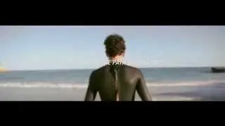 Are YOU ready for new challenges? Part 2 | Teaser
