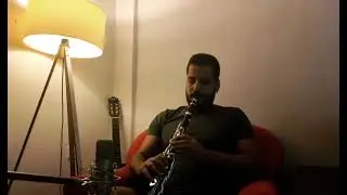 #tojikonshow #кларнет #лайк #tiktok #tojikfilm @SAX-KLARNET SAFAR
