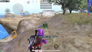 ESPL ROUND 1 FRAGS🔥🚀