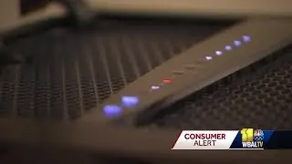 AG called upon to investigate Comcast for 'predatory price gouging'