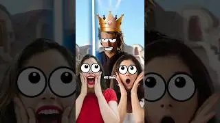 Верил ли Оби-Ван, что Энакин &mdash; Избранный? 😳