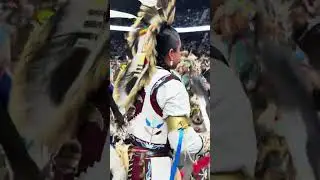 2025 Black Hills Pow Wow