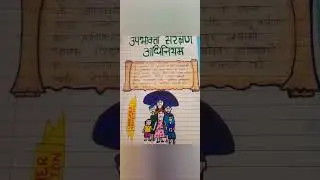 #class10 Social Science project work #cbse #explore #shortvideo #shorts  #project #economics #short