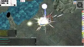 No Pots Crit Dagger Magic Stalker Acidus Farming/Leveling (Abyss Lake Dungeon03) Ragnarok MSP