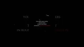 Ruler#motivation#motivationalquotes#quotes#inspiration#inspirationalquotes#success#positivity#goals