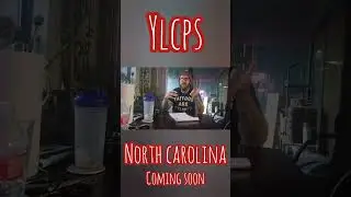 Is low ready cheating? #adhdstrategics #ylcps #airsoft #northcarolina #fyp #glock #cops #police