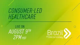 [EN] BSV 2021 | Consumer-led healthcare
