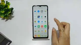 how to enable dual app in lava yuva 2 pro | lava app clone | lava yuva 2 me dual app kaise lagaye