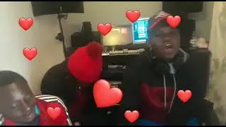 KING GEORGE X LEEMAN-KANA WAZODZOKA