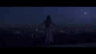 The Neon Demon (2016) Official UK Teaser Trailer (HD) - Nicolas Winding Refn, Elle Fanning