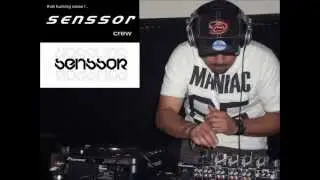 Session (Special Live Set Tech House) - Nezz Dj