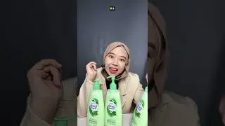 emeron body lotion #shortvideo #emeron