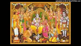 nI_balamA_nAma_balamA-Anandabhairavi - Dr. M.Balamuralikrishna